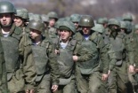 Tình hình Ukraine: Mỹ gửi cố vấn quân sự tới Ukraine
